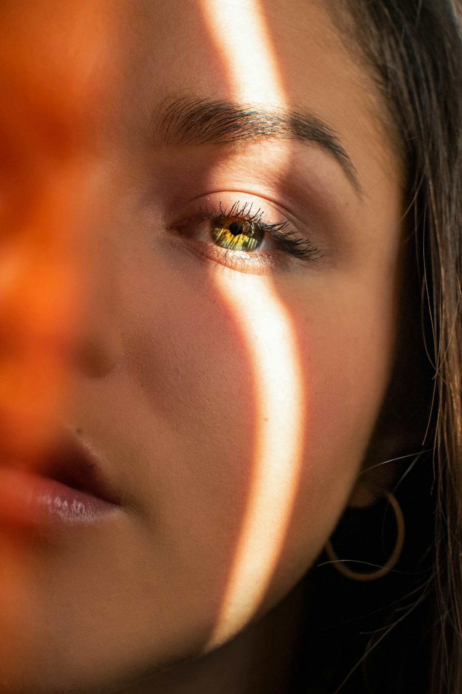 The Ultimate Morning Routine for Acne-Prone Skin