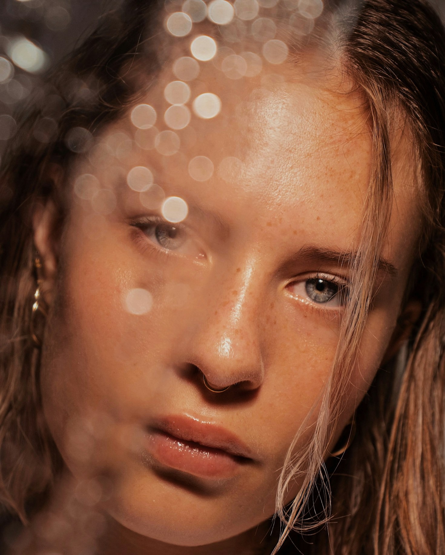 The Golden Rules of Double Cleansing Explained
