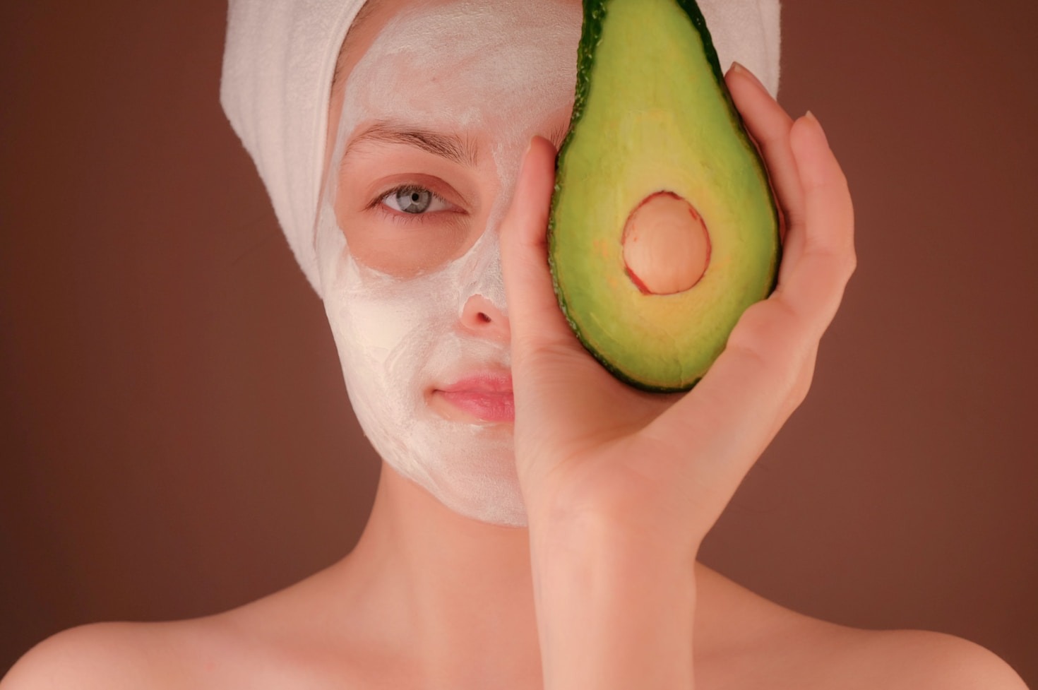 How to Choose the Right Facial Serum